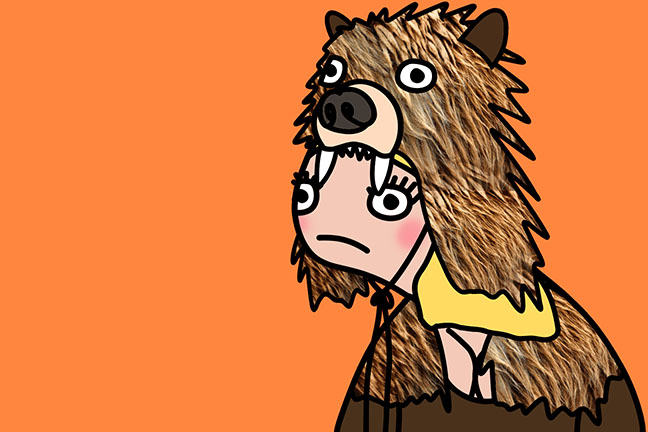 The community must believe in $S for generational wealth. Still, I did see the 'sell the news' event coming. I mean, who wouldn't sell the local top and buy NFTs at a large discount if they were true believers?
I'm sure many of the people who we think did not sell the top, did,