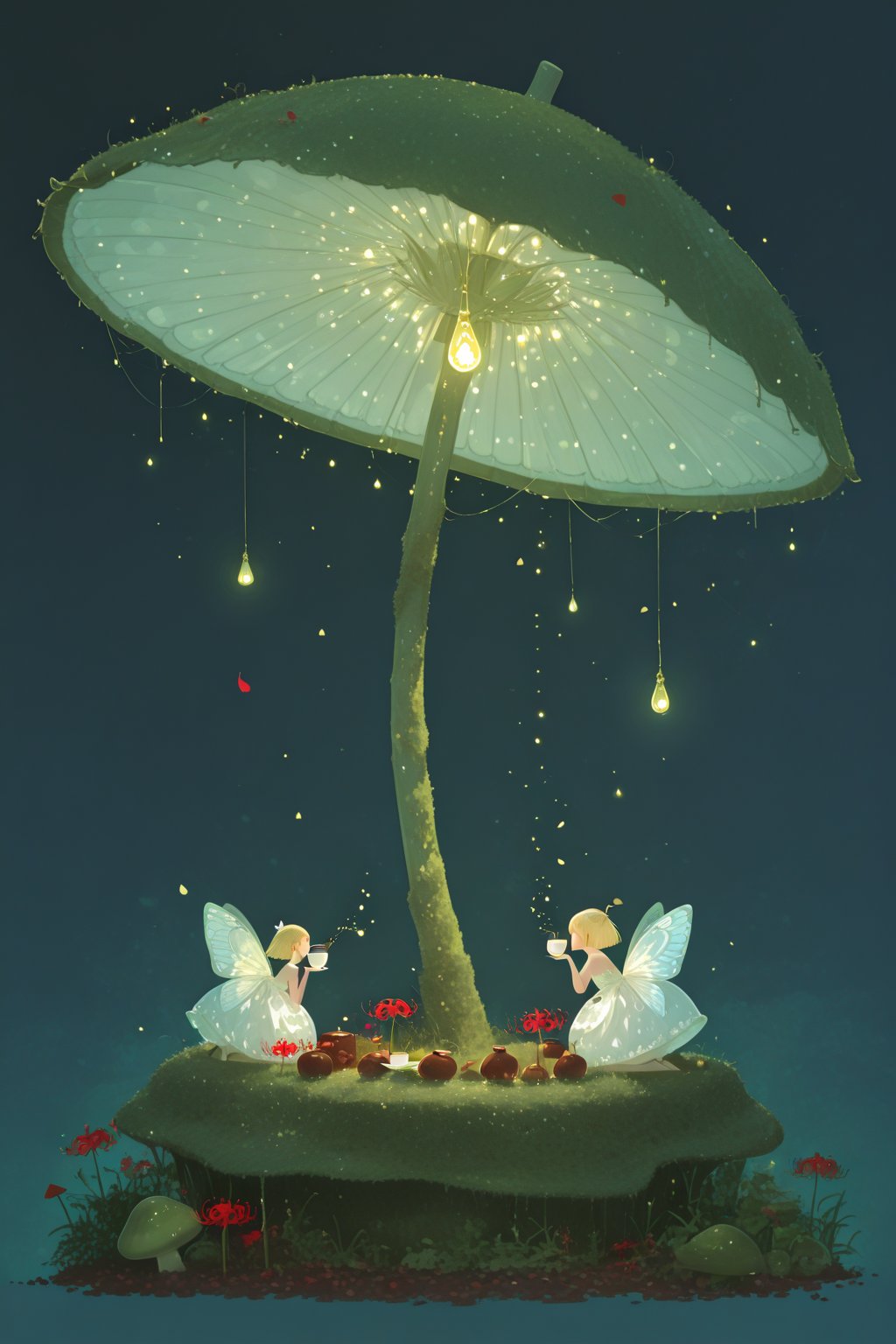 ✨ガラス聖3Dボタニカルアート✨Homage to Nature　⭐️ ☆匿名おお DSC_1528_DxO.jpg