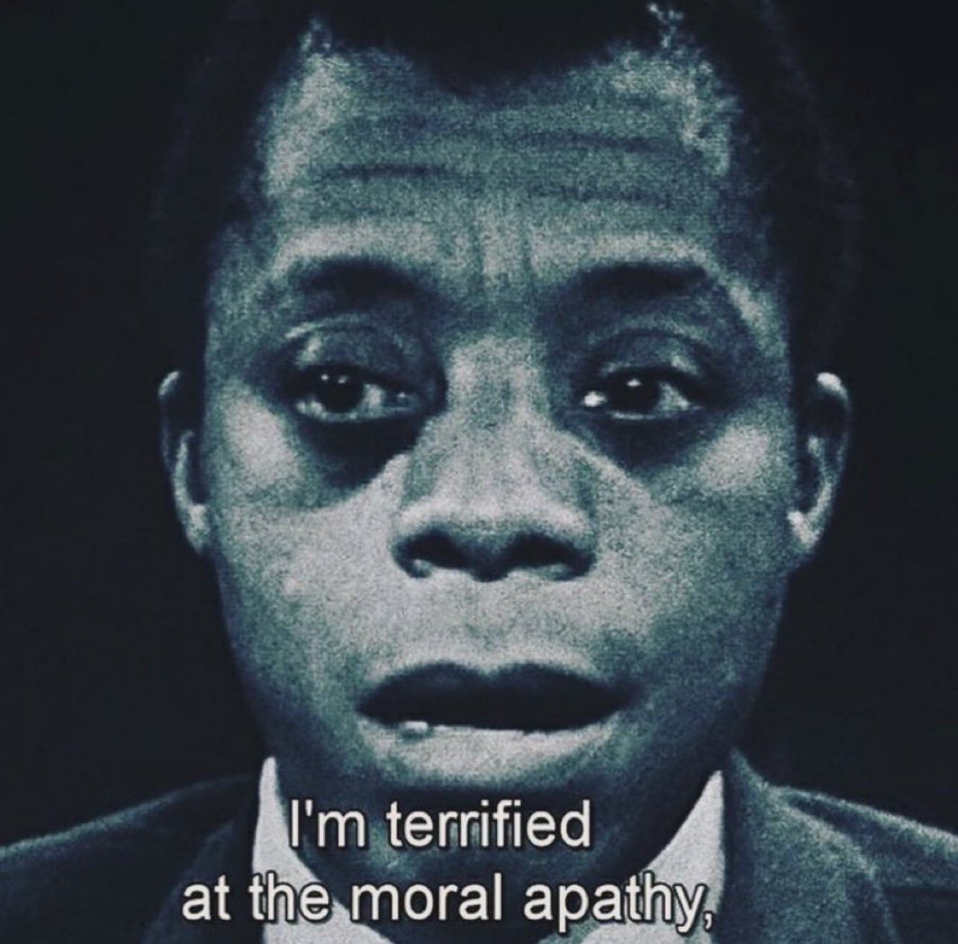 1964archives (@1964archives) on Twitter photo 