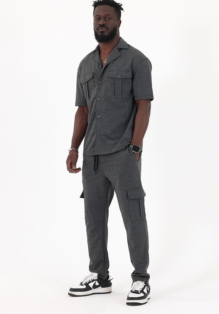 FreshKampala's tweet image. Outfits available
@ 170000shs
Inbox 0770 373730
For orders and deliveries