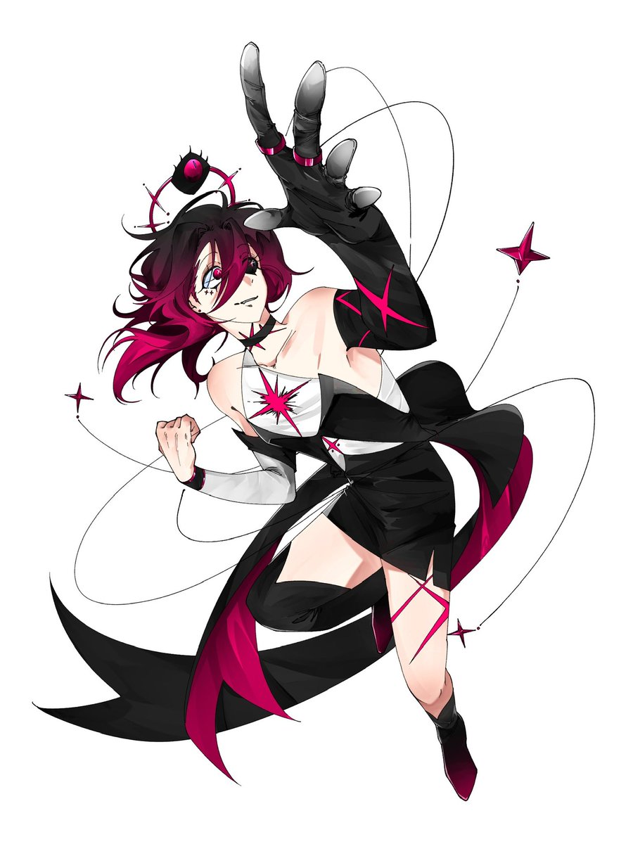 FE0070__'s tweet image. 응?