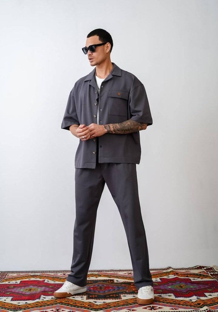 FreshKampala's tweet image. Outfits available
@ 170000shs
Inbox 0770 373730
For orders and deliveries