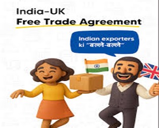 #PMModiInUK