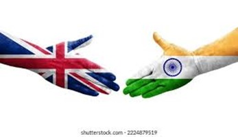 #PMModiInUK