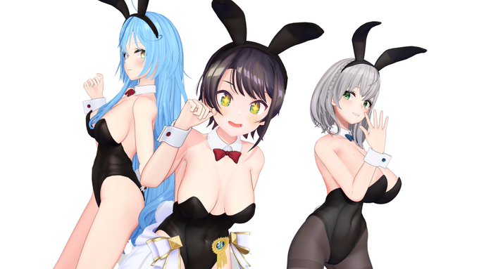 Next…BIGⅢ

…To be continued(だんちょむおっぱいでかすぎです修正えぐいて😱) 