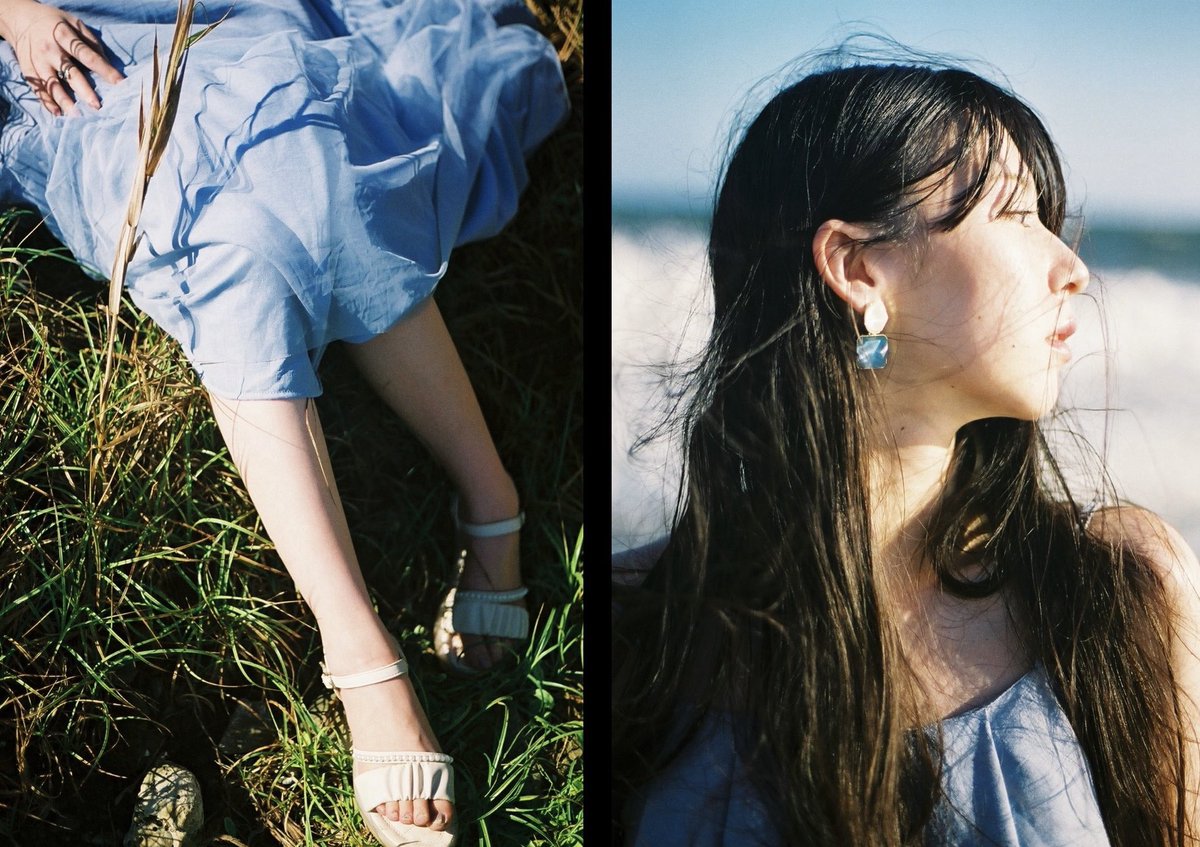 urbansoul_00's tweet image. portrait

#film