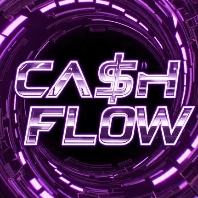 ricospass's tweet photo. @Dopamine4Sol #apein and #hodl pays out $PAY every 15 min with volume 

CA

CFzaw72MzA2Sm9WAm8MwchzRKPyV4U6ZGyvuevWDokAV

#revshare #flow #solana #100xgem #100x #SolanaSummer https://t.co/q6uMRHlibG