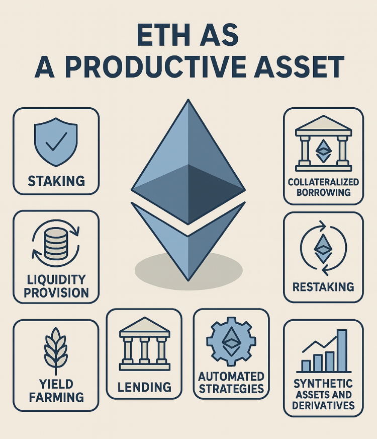 William Mougayar tweet media