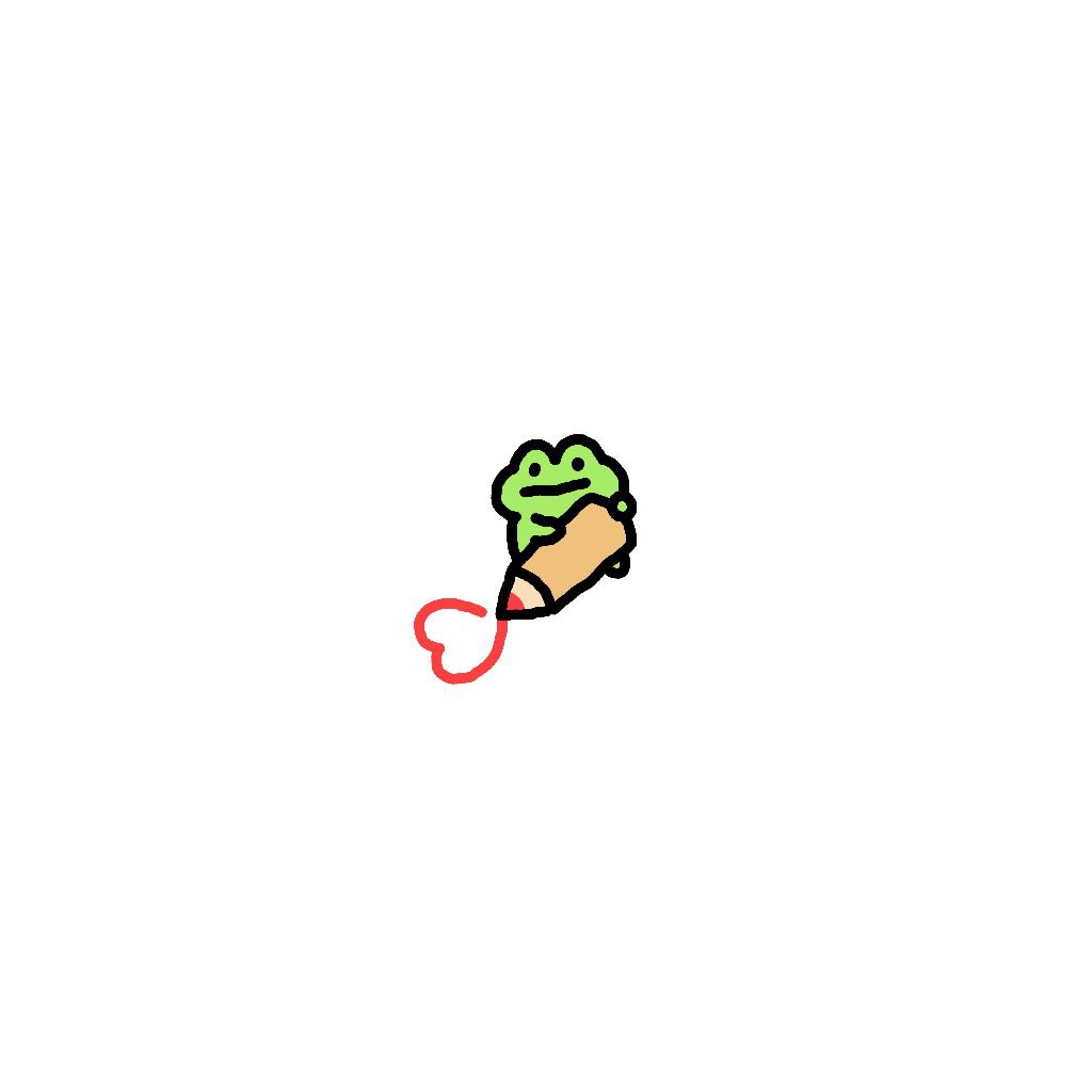 The_Processss's tweet image. 🖍️❤️