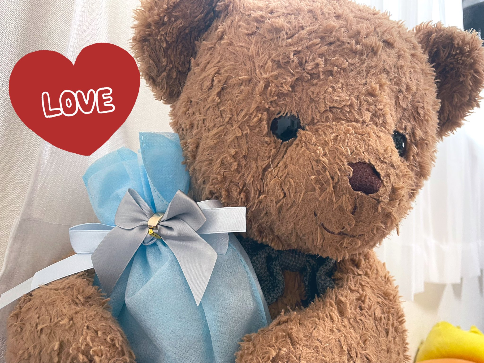新品★あんスタ★チョコ型オリジナルホルダー★ネイビーショコラ★2点セット 現品販売】PENNY'S BOX 秋日限定特別仕様「ANTU(アンティーユ