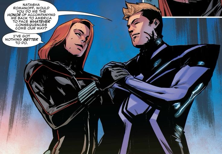 female stan marsh (@616stanleymarsh) on Twitter photo 