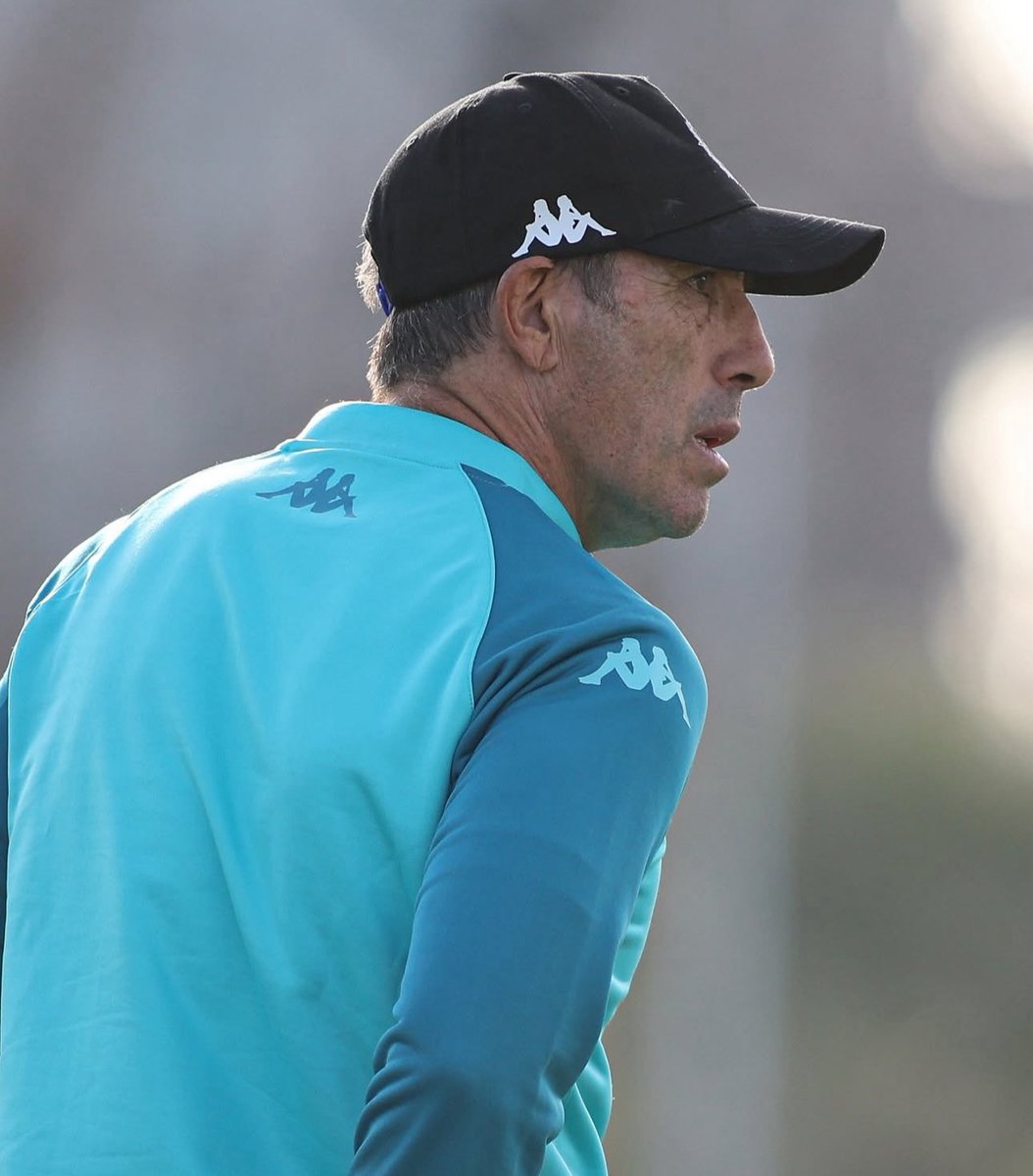 MartinCharquero's tweet image. “En mi contrato con Valladolid volvi a poner una cláusula que si la Selección Uruguaya me llama, puedo irme. Siempre lo pongo haya o no posibilidades de ir”. 

Guille Almada en #Minuto1

💻 youtube.com/live/T9Xd3dZqo…