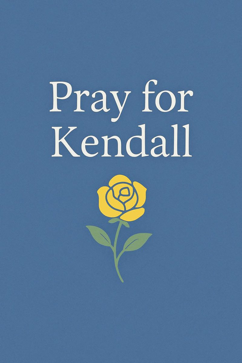 jeffreynlowe's tweet image. 