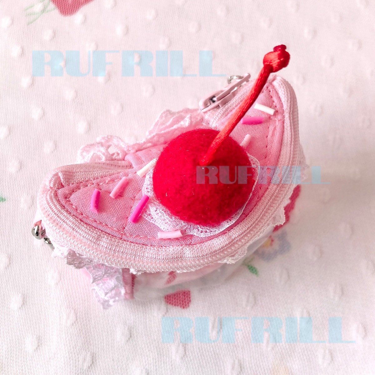 Candy♡♡ Candy on X: 