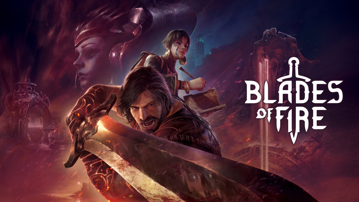 GamesMarkt's tweet image. Digital Bros, the Italian group behind publisher @505_Games, now expects EBIT to fall below the level achieved in the previous fiscal year. This is due to the underperformance of @Blades_of_Fire and higher-than-expected write-offs.
gamesmarket.global/business/under…