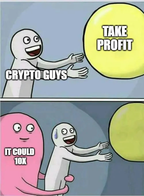 baltexio (@baltexio) on Twitter photo Gm, BaltEX fam βοΈβοΈ
Hereβs what happened lately in crypto:
π Trump drops 3 AI orders β data centers, global AI push, anti-bias filters
π Whales scoop 7M ETH β price steady near $3,700
πΈ FTX payouts start Sept 30 β $1.9B unlocked
π¨ Tether freezes $1.6M USDT tied to Gaza β Gm, BaltEX fam βοΈβοΈ
Hereβs what happened lately in crypto:
π Trump drops 3 AI orders β data centers, global AI push, anti-bias filters
π Whales scoop 7M ETH β price steady near $3,700
πΈ FTX payouts start Sept 30 β $1.9B unlocked
π¨ Tether freezes $1.6M USDT tied to Gaza β
