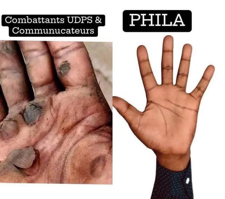 RDC_Times's tweet image. Philadelphie qui gagne .