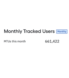 two diff products that recently dropped