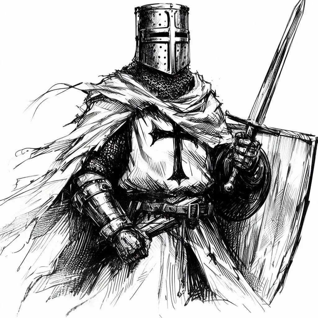ElPergamino_'s tweet image. {Ser tolerante con las personas, pero no con el error. 隆El error no tiene derecho a existir! Hay que ser intolerante con el error, intransigentes.}
Jorge Loring 馃摐馃嚜馃嚫