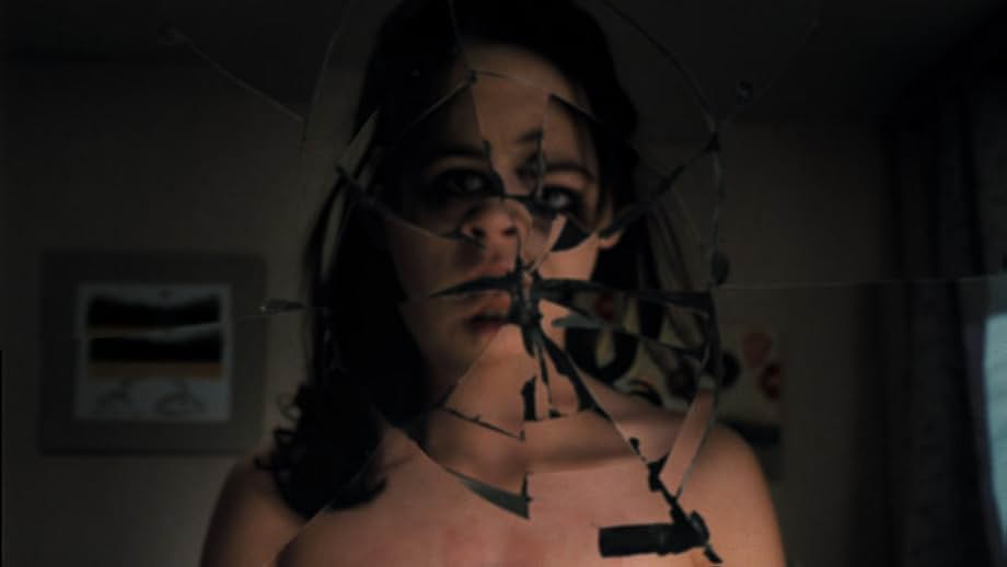 Firstscreamto's tweet image. Jaume Collet-Serra's ORPHAN was released on this day in 2009, and is a modern-day great in my humble opinion.