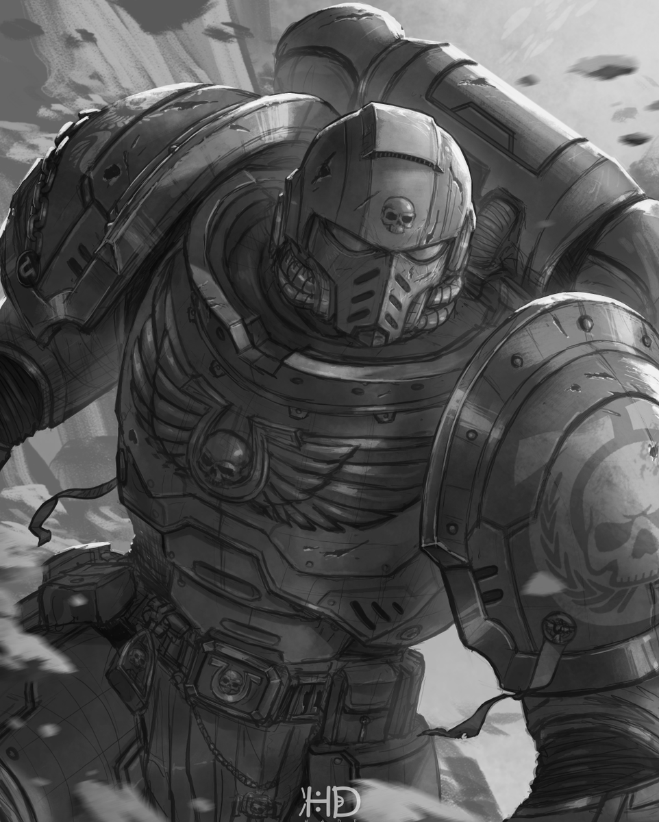 Hadi hade tweet media