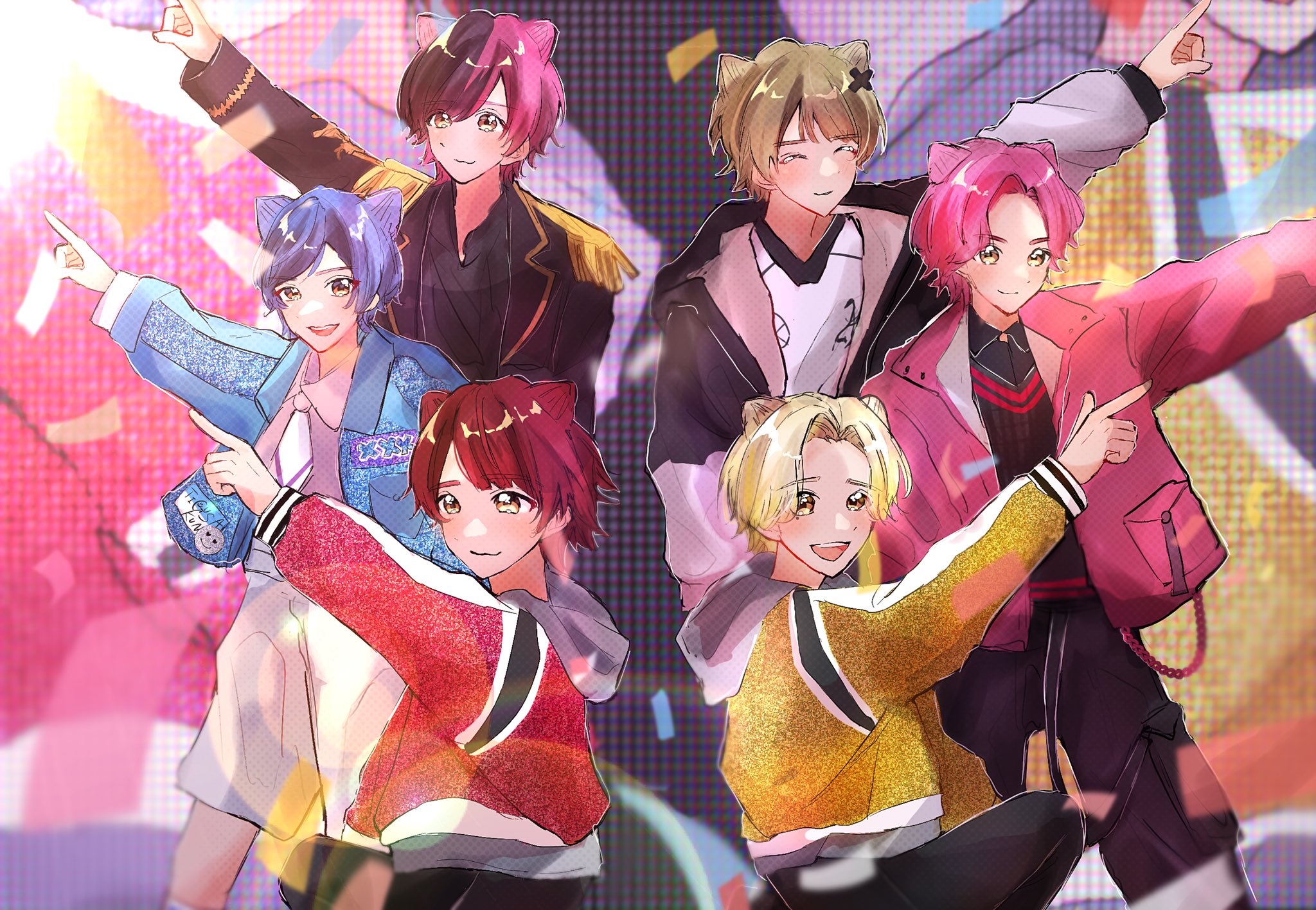 なつぞら様 hq720.jpg?sqp=-