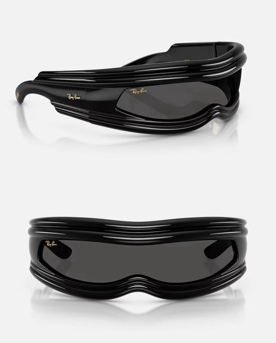 ASAP_ROCKY_Frr's tweet image. LA NOUVELLE COLLECTION RAYBAN ET A$AP ROCKY

Perso je kiffe grave