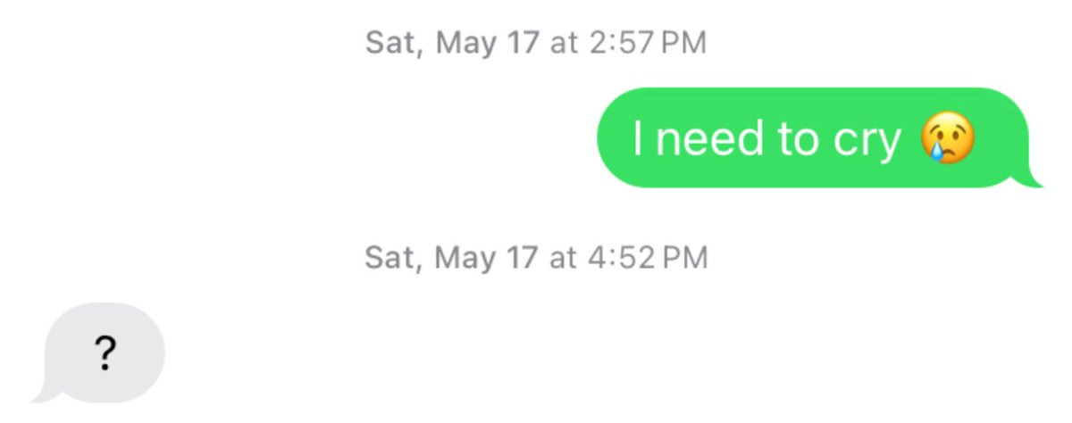 Shanneighteen's tweet image. #PoptheQuestion=200=#TenDaysofDarkness 
20:00:59=8:0:5=
#Shannon 
20:01:47=8.1.2=#Day182 
48 Sec. 
#FortyEightSeconds=212=2:12=#My1stTweet =#MartialLaw #Michigan 
212=#TwoHeartsConnected 
#TonightistheNight 
#JohnKennedyJr 💁🏻‍♀️😍🫶😎🫣🤩
4:52=#Apple 🍎 #Comm 
#Dad #CAT #Pickup 9:09