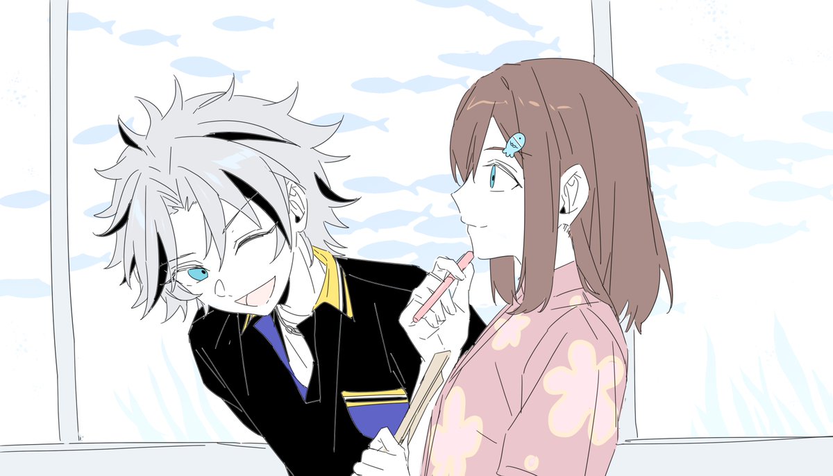 DreonyA's tweet image. 