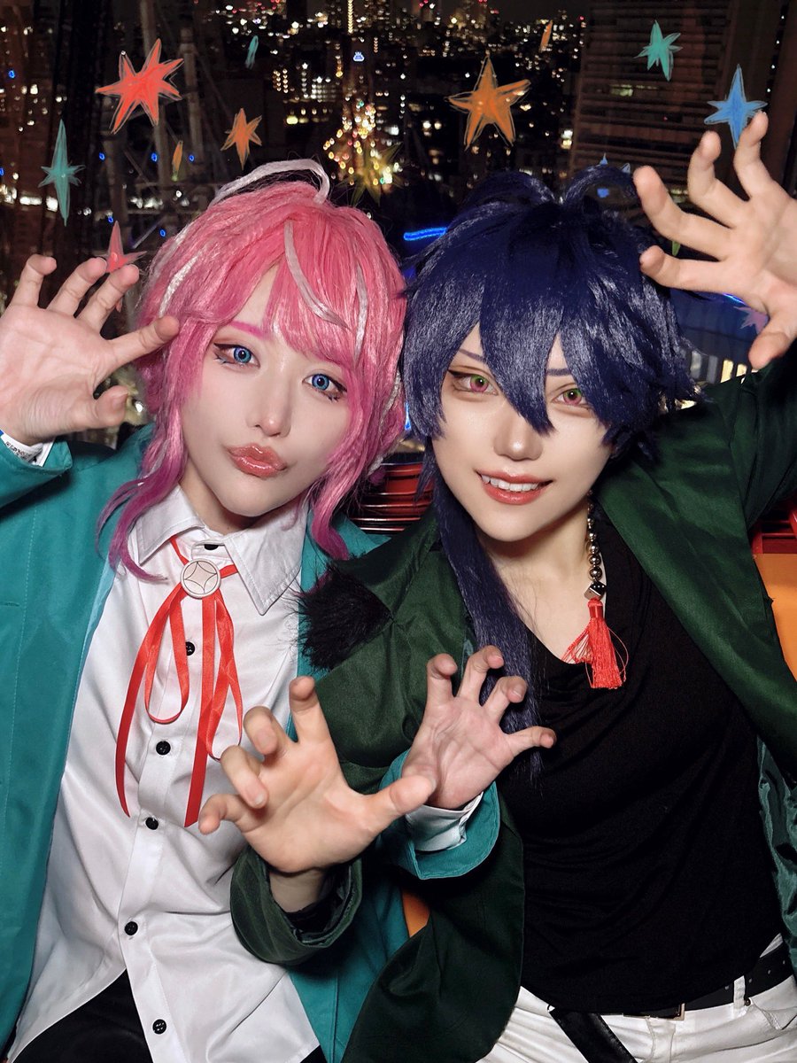 *.+ﾟ🩷🍭ʖˋむﾅ=ﾞꪭ ਕ 🎲💙⟡·*.