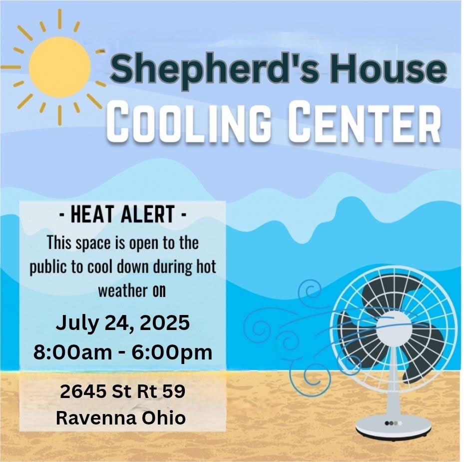 Kelly Szydlowski (@southeastssw) on Twitter photo 