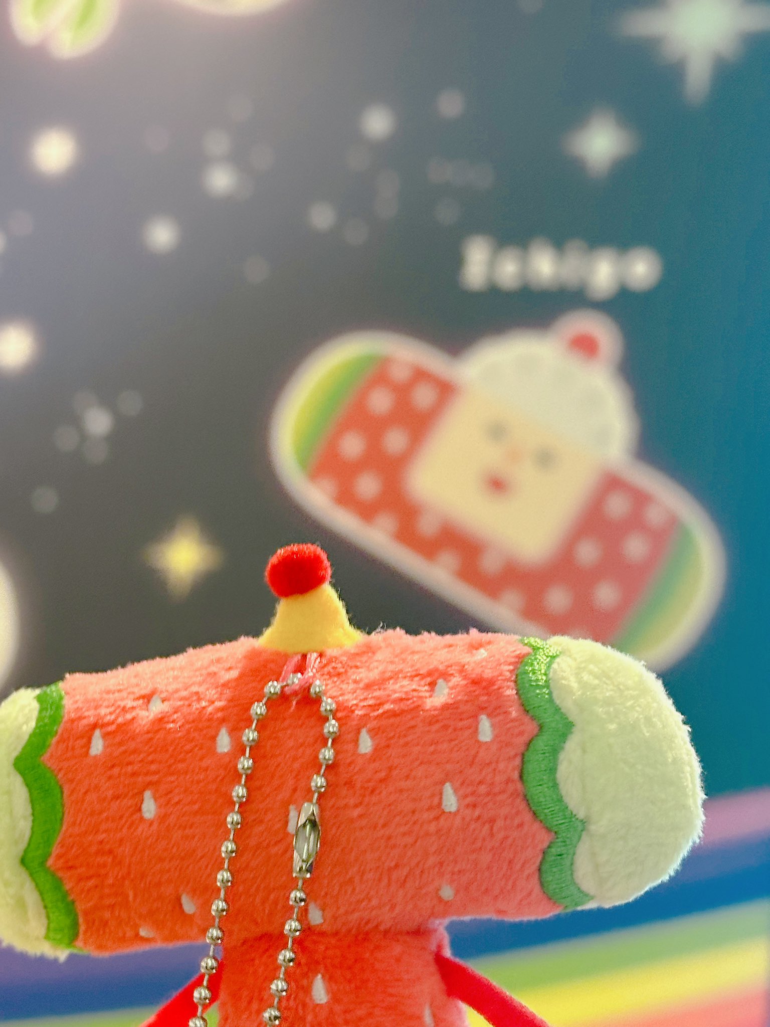 （6月VIP 15%off中） 名残月です❣0618 👓💎✨