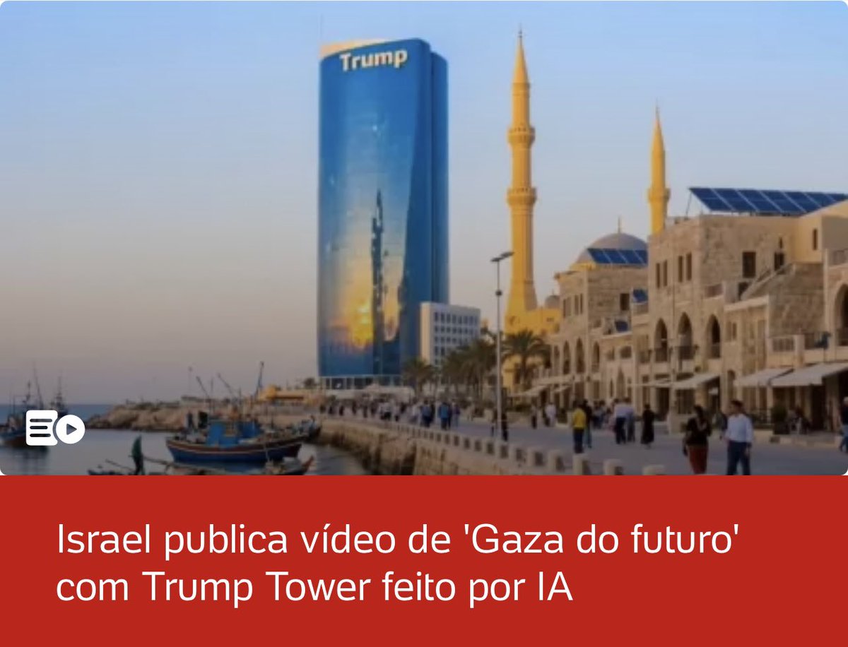 monicabergamo's tweet image. Israel: