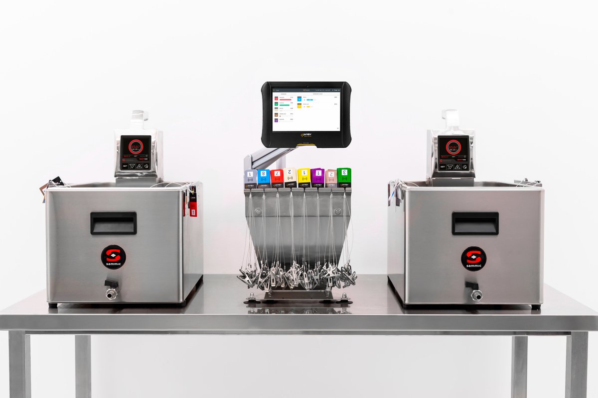 Boletín Felac Innova tweet media