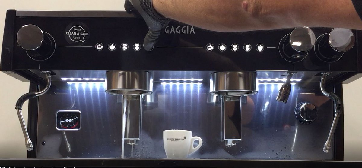 Boletín Felac Innova tweet media