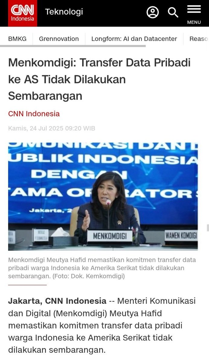 __AnakKolong's tweet image. Agar dapur tetap ngebul, suamimu diserahkan oleh Ketua RT ke istri tetanggamu yg kaya raya utk "dikelola", atau sebaliknya, agar ekonomi tak porak - poranda, istrimu diserahkan Pak RT ke suami tetanggamu yg borju, utk "dikelola".
"Saya bertanggung jawab penuh, karena langkah…