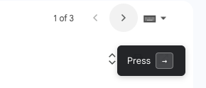 SimplehumanEml's tweet image. should have been the default in @gmail