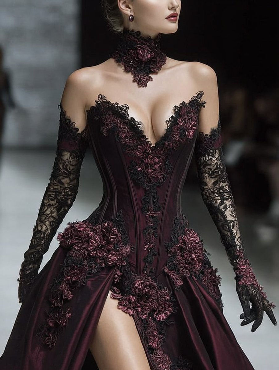𝔳ê𝔱𝔢𝔪𝔢𝔫𝔱𝔰 𝔢𝔰𝔱𝔥é𝔱𝔦𝔮𝔲𝔢𝔰 ˙⋆✮ (@clothesaesthe) on Twitter photo 