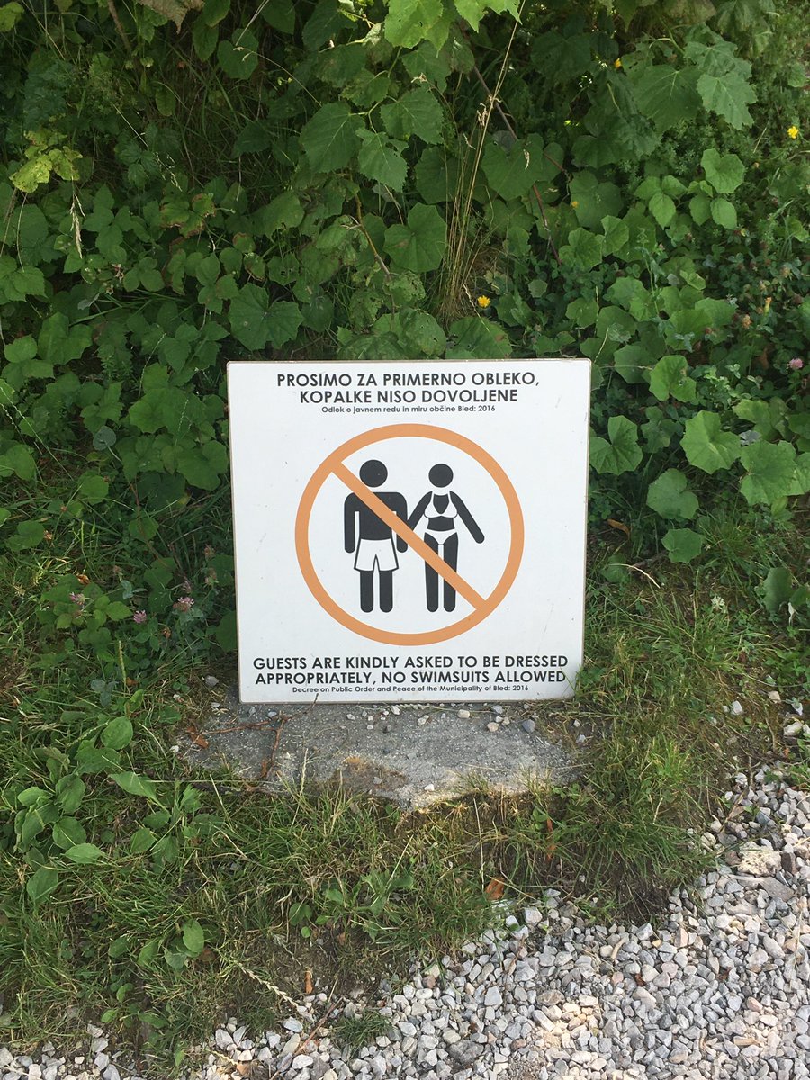 호수에서 바캉스 🧘🏻‍♀️👙⛱️