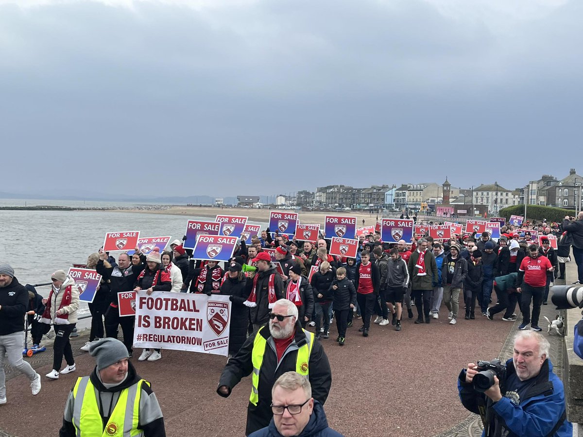 shrimpstrust's tweet image. Our AGM takes place at the Strathmore Hotel on Thursday 31 July. This is a ticketed event due to limited capacity at the venue, so members should check their emails for the booking link and more details. #StrongerTogether