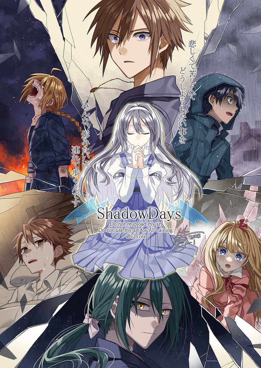 靉区作★ BMW Fuel Pump Module Assembly 16-11-7-195-471 For 09-17 BMW X5 L6