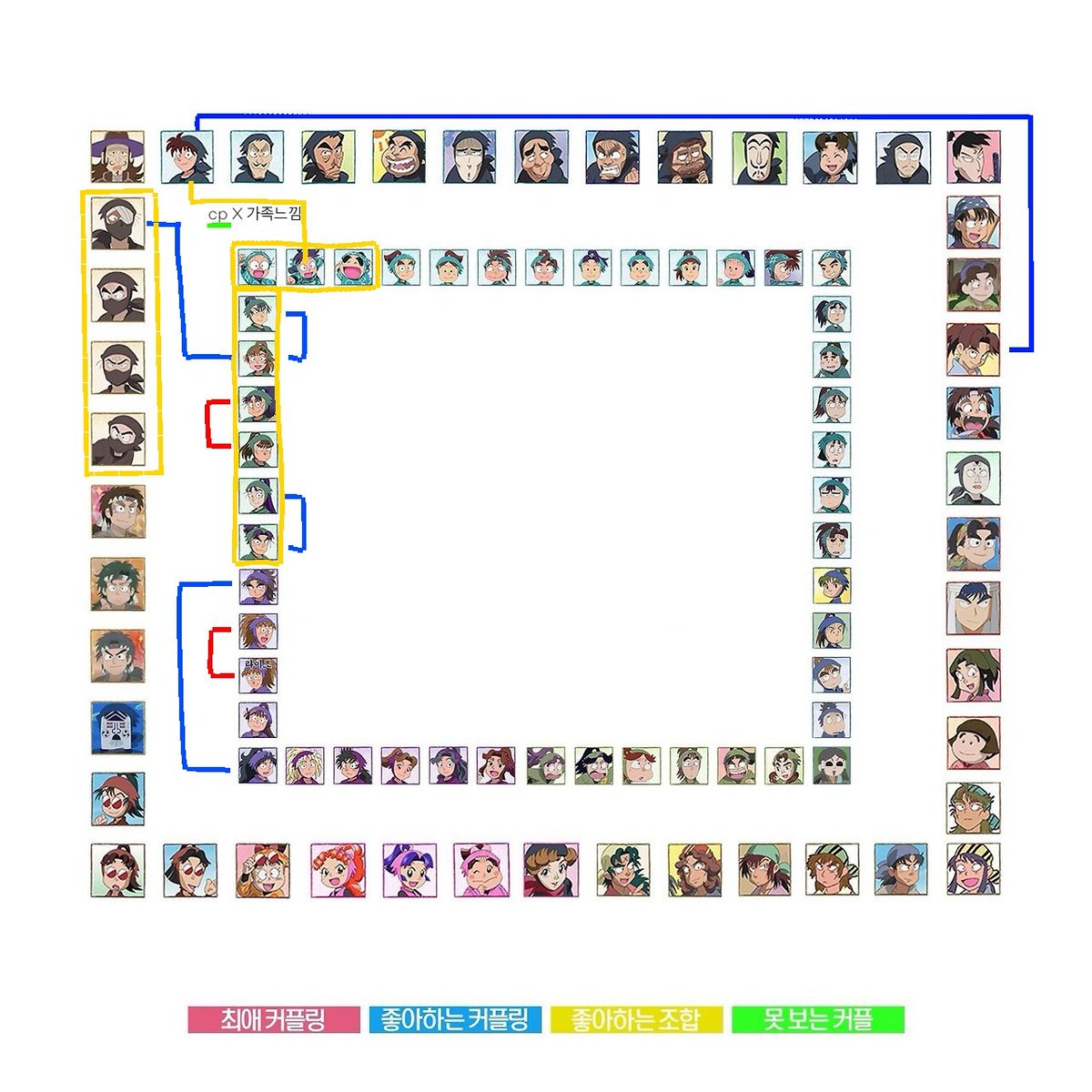 D_DuD1's tweet image. 🍃 Main