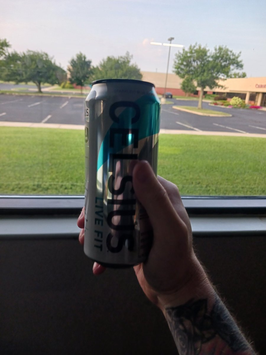 DP2025LastDance's tweet image. Another day of not drinking