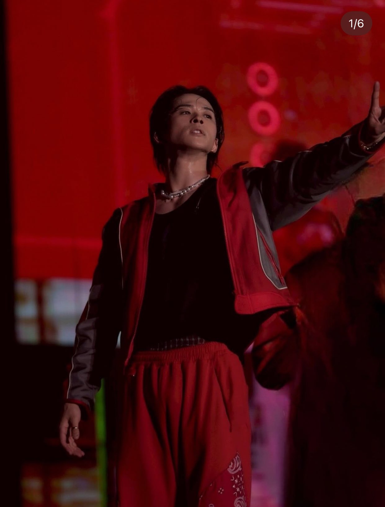 澤本夏輝 2周年 BIGクッション EXILE TRIBE mobile - EXILE TRIBE公式モバイルサイトfor