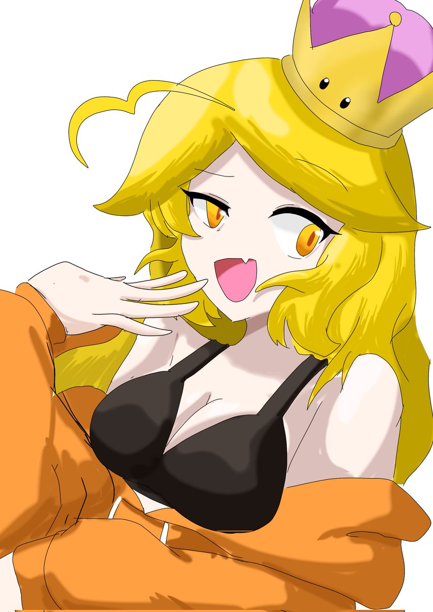 DrawYuking