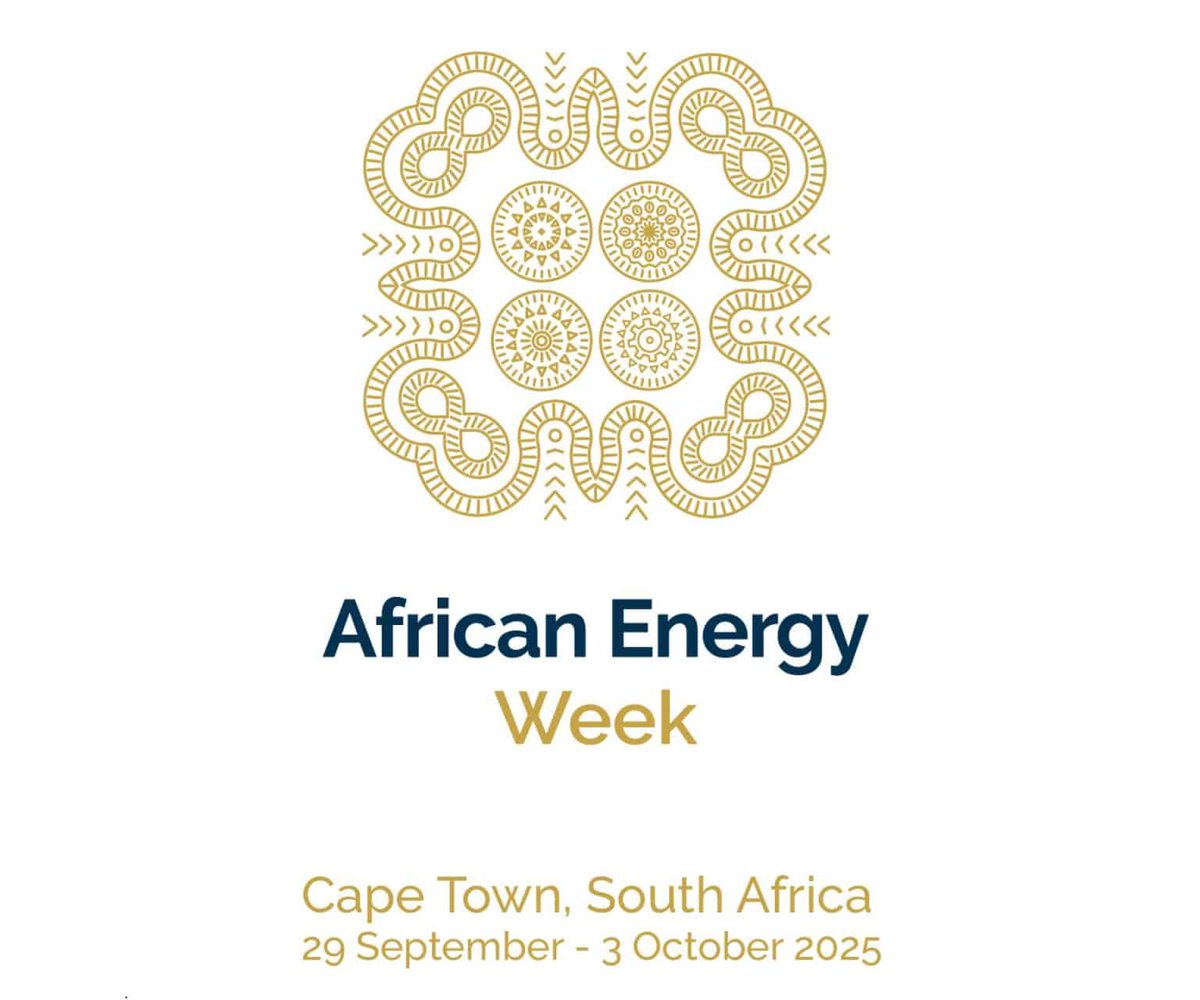 Real_AEW's tweet image. #AEW2025 to Host Regional Roundtable on Local Content Development
As #Africa’s energy markets mature, the imperative to strengthen local capacity and deepen value creation is more pressing than ever.
At the upcoming #AEW2025: Invest in African Energies in #CapeTown, a…