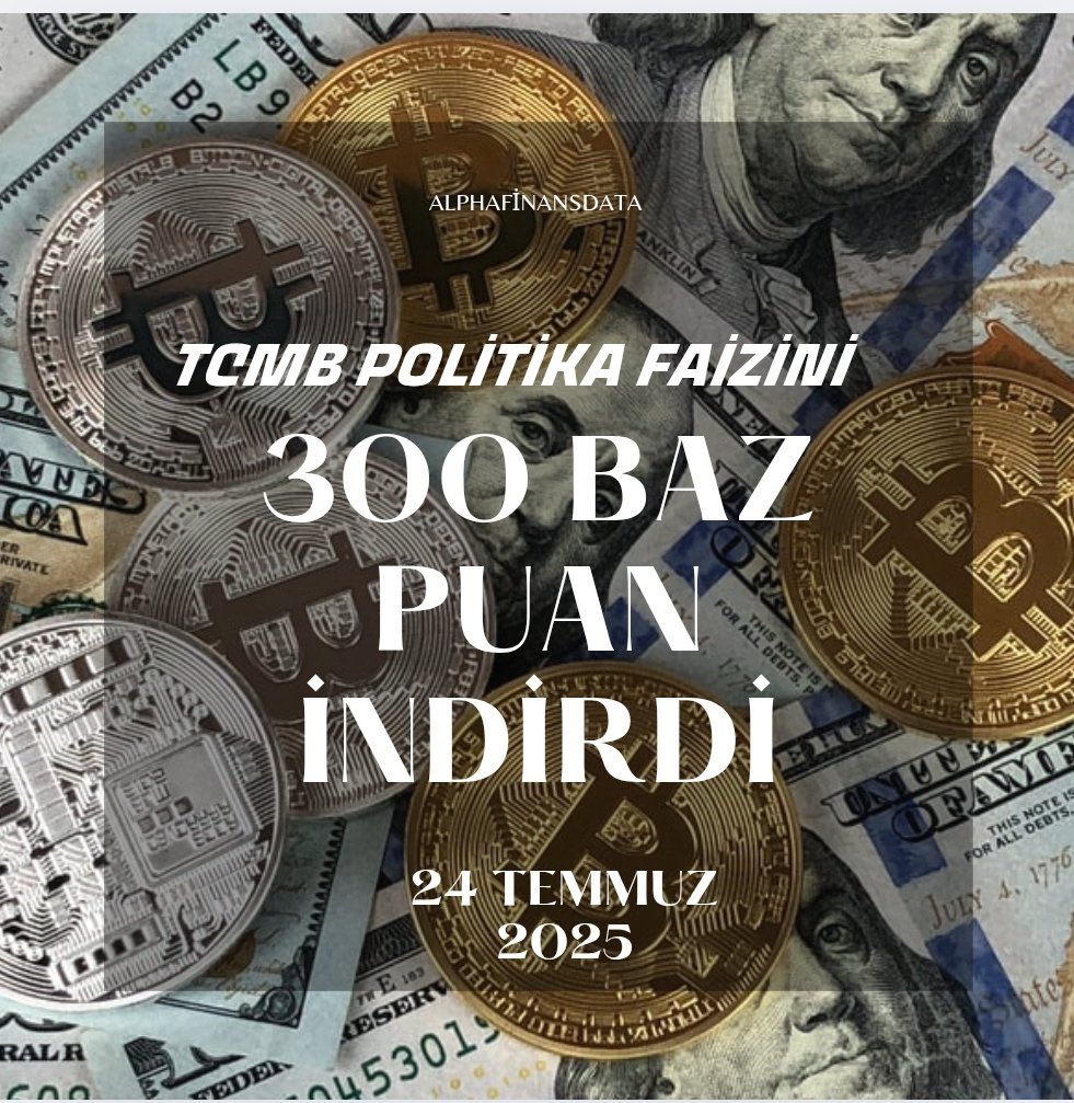 EFEKENT017's tweet photo. https://t.co/Saxi0vj1ds
