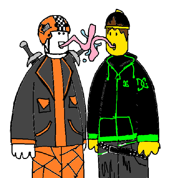 RADZULAYXE's tweet image. dragonace art i made months ago, it is the only one art ive made of the ship and The Only One i Ever Will Make. Farewell. #recallahollowheart
