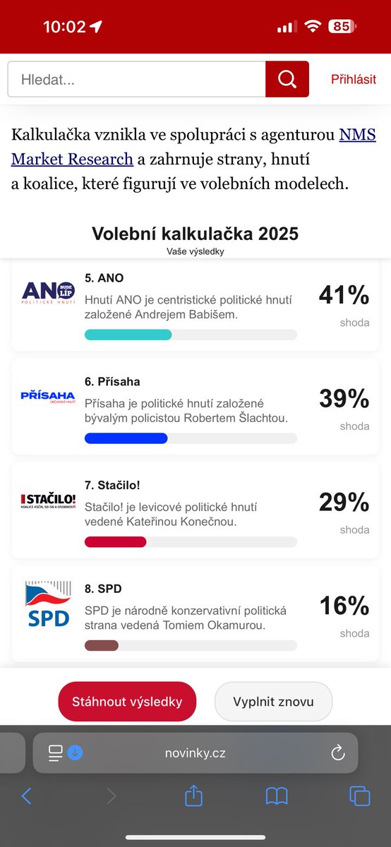 DanielCepelak's tweet photo. @bratricek V topu 🤣✅ https://t.co/Ne9CjYTdun