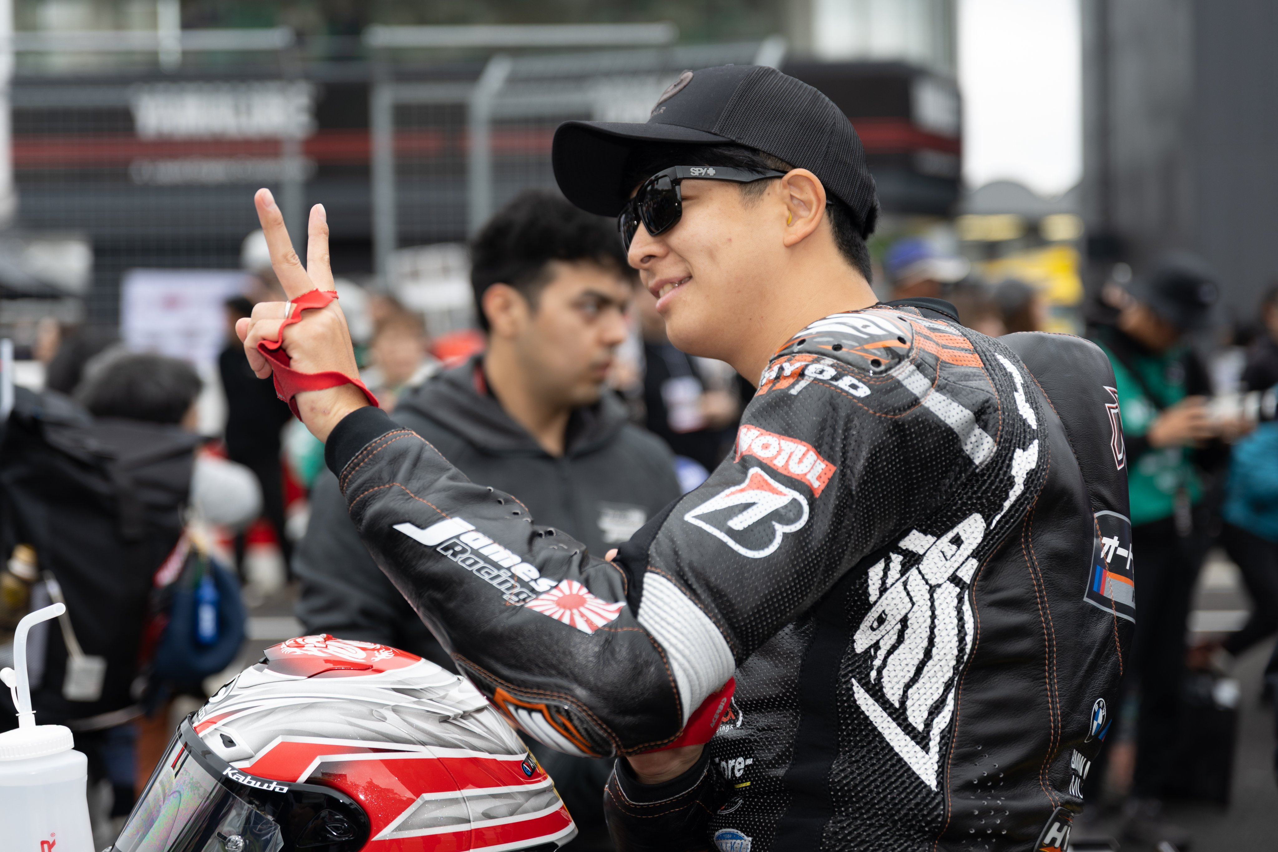 だから、歌う。仁菜 CXチャレンジ優勝PR 橋本千紘 Chihiro Hashimoto on X: 